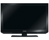 Toshiba 22 EL 833 - 1405166 - zdjęcie 1
